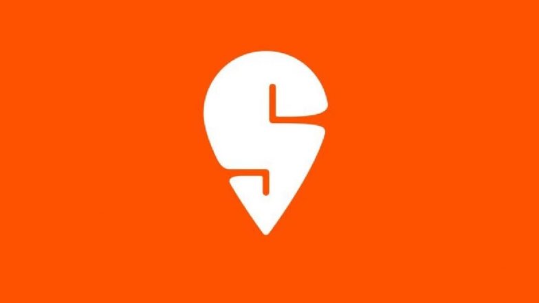 Swiggy ला रहा एक नया ऐप; किफायती खाने के लिए लॉन्च होगा Toing, इस शहर से हो रही है शुरुआत
