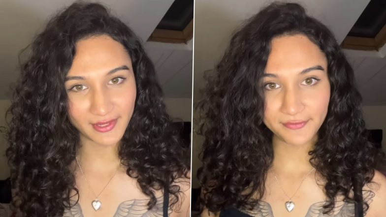 Do Transwoman Get Periods? क्या सामान्य महिलाओं की तरह ट्रांसवुमन को भी आते हैं पीरियड्स, Ananya Bangar से जानें कैसा होता है अनुभव?