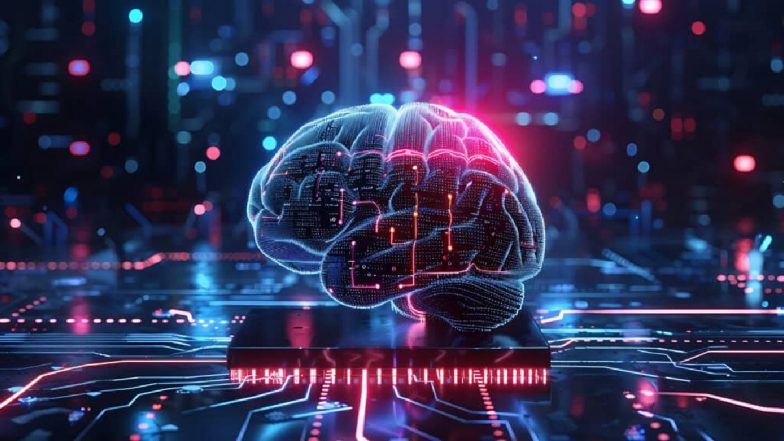 लोगों के दिमाग में चिप डाल रहा चीन! एलन मस्क के न्यूरालिंक को पछाड़ने की तैयारी, जानें इस टेक्नोलॉजी के फायदें