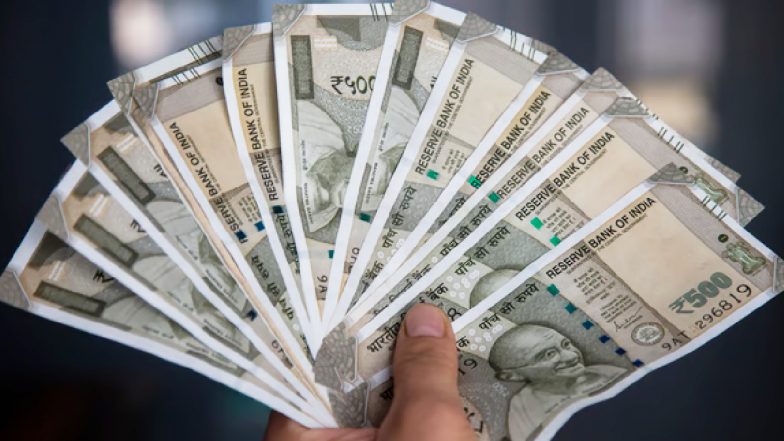 India Ranks 4th in Global Rich List: भारत बन रहा है अमीरों का नया अड्डा, दुनिया में बजा डंका, जानें किस नंबर पर है अपना े