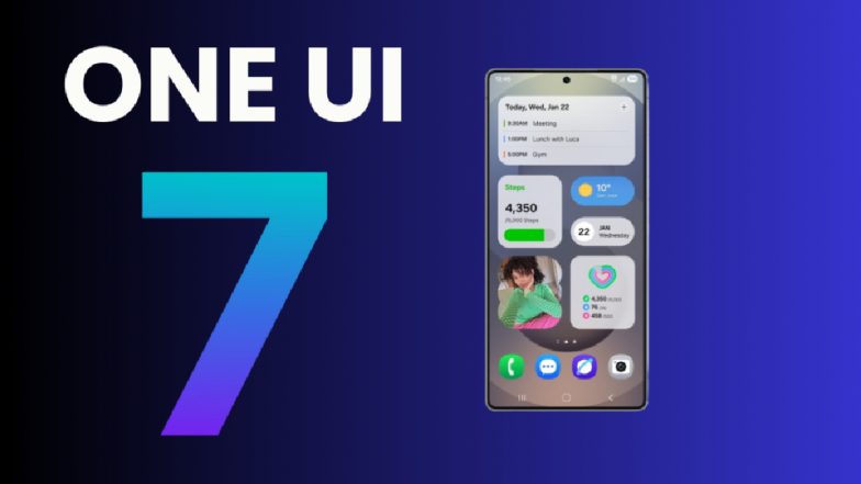 Samsung इस तारीख को जारी करेगा One UI 7 अपडेट, जानिए आपको कब और कैसे मिलेगा इसका फायदा?