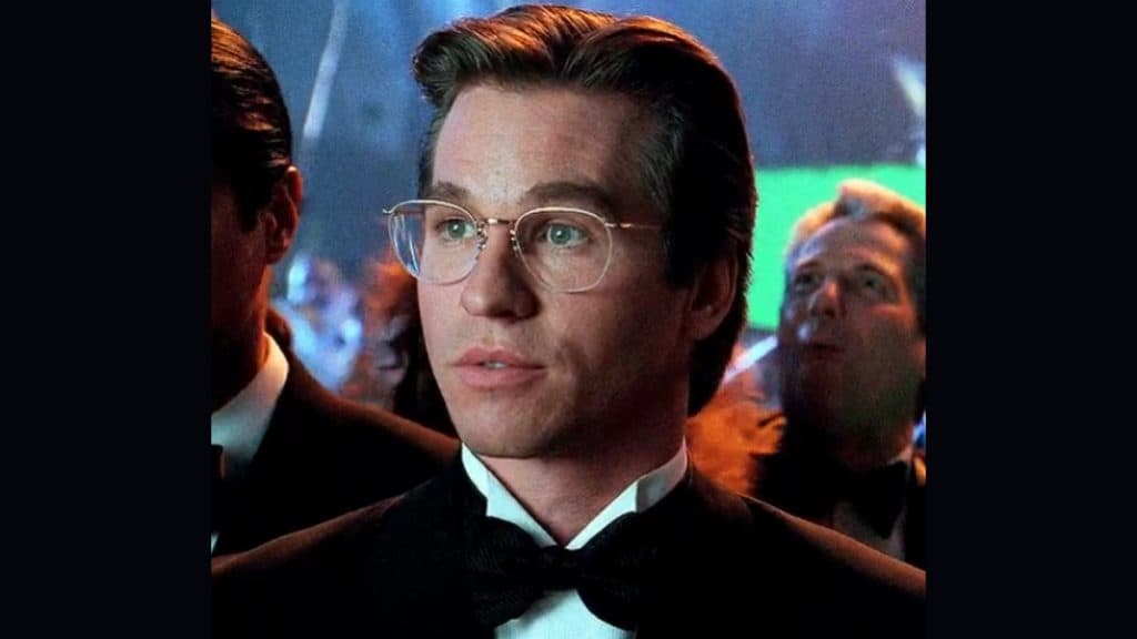 Val Kilmer Dies: नहीं रहे बैटमैन का किरदार निभाने वाले हॉलीवुड अभिनेता वैल किल्मर, कैंसर से 65 साल की उम्र में निधन