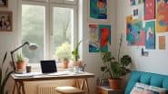 Vastu Tips: दक्षिण मुखी घर अशुभ नहीं होते! जानें वास्तु के अनुसार दक्षिण मुखी घर किन-किन के लिए शुभकारी होता है!