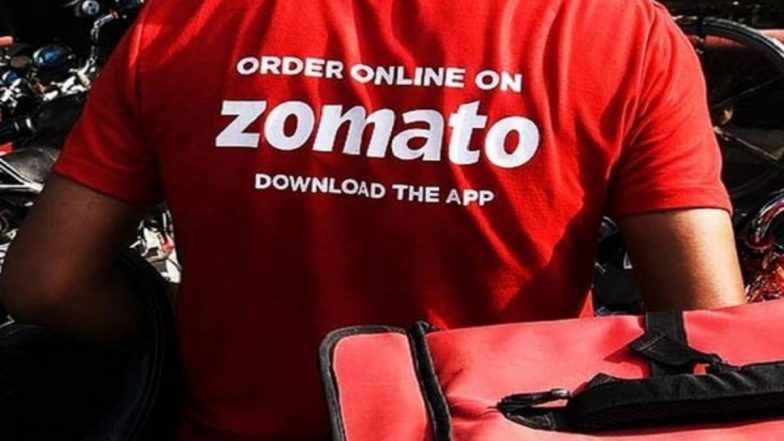 Zomato Layoffs: जोमैटो ने 600 कस्टमर सपोर्ट कर्मचारियों को नौकरी से निकाला, अब AI से कराएगा काम; पढें रिपोर्ट