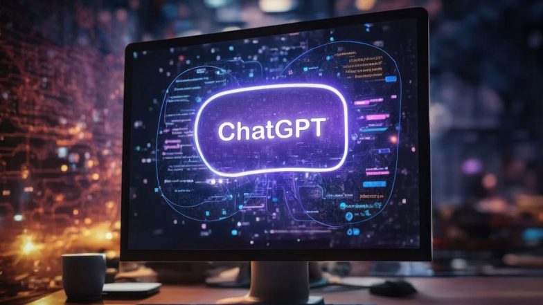 जब 17 डॉक्टर हुए असफल तब ChatGPT ने ढूंढ निकाली 4 साल के बच्चे की गंभीर बीमारी
