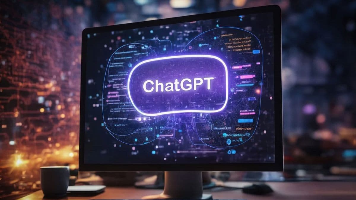 जब 17 डॉक्टर हुए असफल तब ChatGPT ने लगाया 4 साल के बच्चे की बीमारी का पता