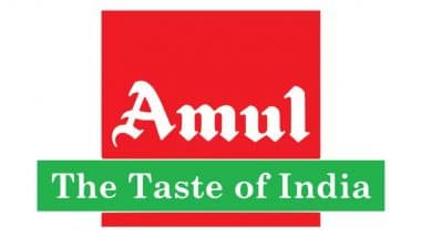 Amul Milk Price Hike: अमूल दूध भी हुआ महंगा, 2 रुपये प्रति लीटर बढ़े दाम, 1 मई से लागू होगी नई कीमतें