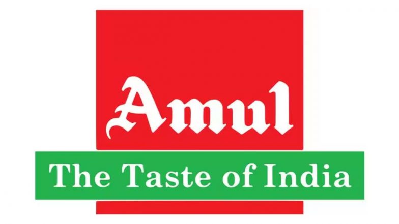 Amul Milk Price Hike: अमूल दूध भी हुआ महंगा, 2 रुपये प्रति लीटर बढ़े दाम, 1 मई से लागू होगी नई कीमतें