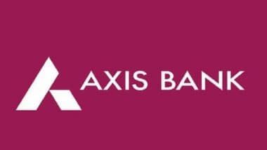 Axis Bank Layoffs: рдПрдХреНрд╕рд┐рд╕ рдмреИрдВрдХ рдореЗрдВ рдЫрдВрдЯрдиреА! рдкрд░рдлреЙрд░реНрдореЗрдВрд╕ рдХреЗ рдЖрдзрд╛рд░ рдкрд░ рдиреМрдХрд░реА рд╕реЗ рдирд┐рдХрд╛рд▓реЗ рдЧрдП 100 рд╕реАрдирд┐рдпрд░ рдХрд░реНрдордЪрд╛рд░реА