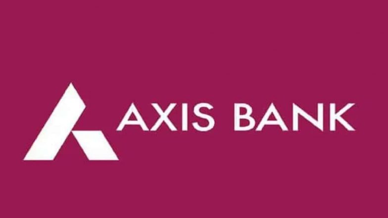 Axis Bank Layoffs: एक्सिस बैंक में छंटनी! परफॉर्मेंस के आधार पर नौकरी से निकाले गए 100 सीनियर कर्मचारी