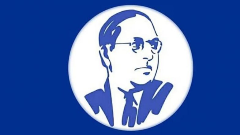 Baba Saheb Ambedkar Anniversary 2025: डॉ. बाबासाहेब आंबेडकर की जयंती पर जानें उनकी जिंदगी से जुड़े अनसुने व रोचक तथ्य