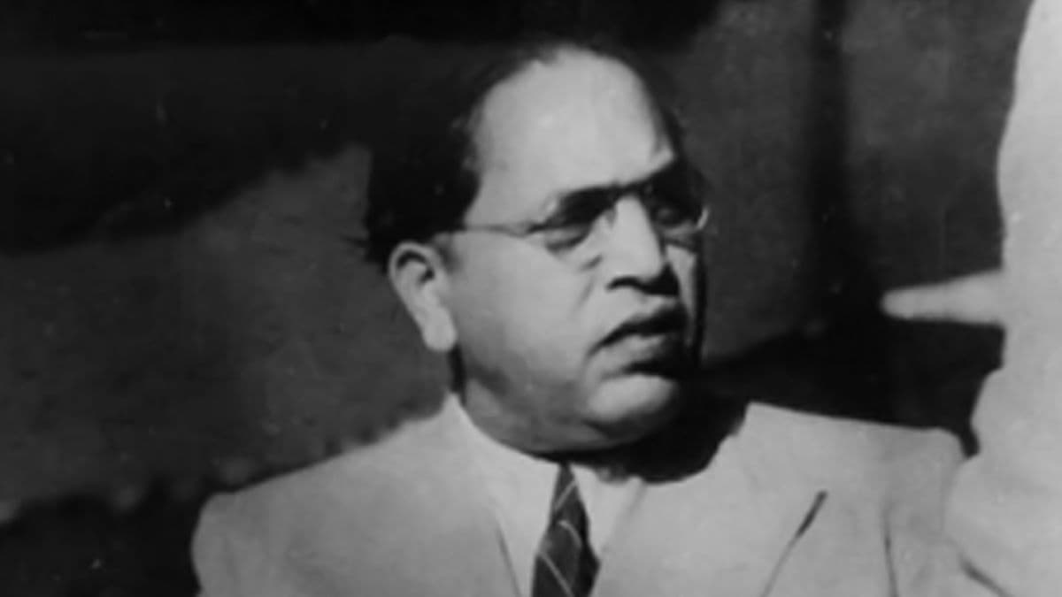 Ambedkar Jayanti 2025: दिल्ली में 14 अप्रैल को घोषित हुई सार्वजनिक छुट्टी