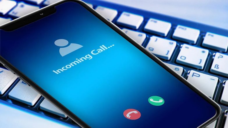 TRAI Fraud Alert: ठगी का नया तरीका! ट्राई के नाम पर फ्रॉड कॉल, ऐसी धमकी से रहें अलर्ट