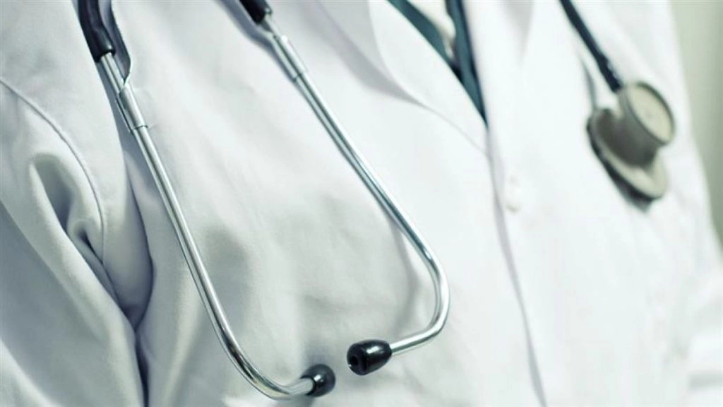 राजस्थान में स्वास्थ्य विभाग ने जारी किए सख्त निर्देश, दवाएं केवल पंजीकृत डॉक्टर की सलाह पर लें