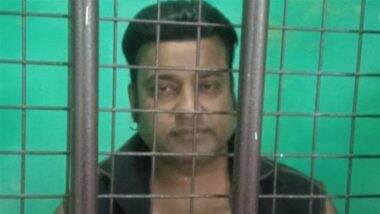 लखनऊ में डुप्लीकेट सलमान खान गिरफ्तार, सड़क पर रील बनाना Azam Ali Ansari को पड़ा भारी लखनऊ में डुप्लीकेट सलमान खान गिरफ्तार, सड़क पर रील बनाना Azam Ali Ansari को पड़ा भारी
