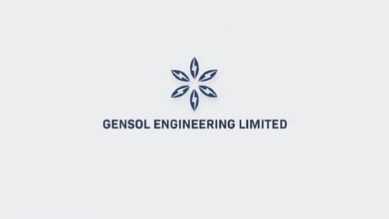 Gensol Engineering Scam? सेबी ने जेनसोल इंजीनियरिंग, प्रवर्तकों को प्रतिभूति बाजार से प्रतिबंधित किया