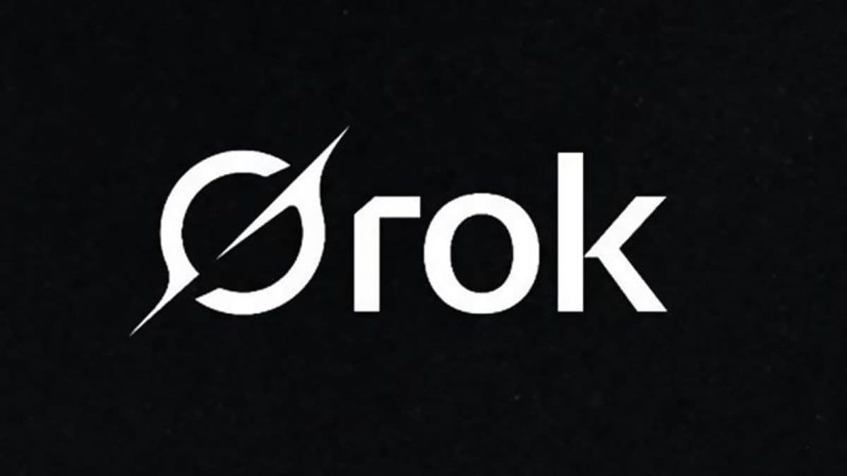 Grok AI है सबसे इको-फ्रेंडली चैटबॉट, ChatGPT को छोड़ा पीछे