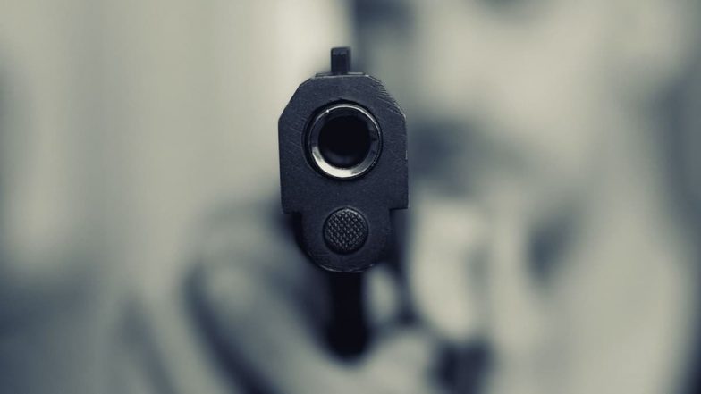 Bihar Shocker: चोरी के दौरान चली गोली से चोर की मौत, जांच में जुटी पुलिस