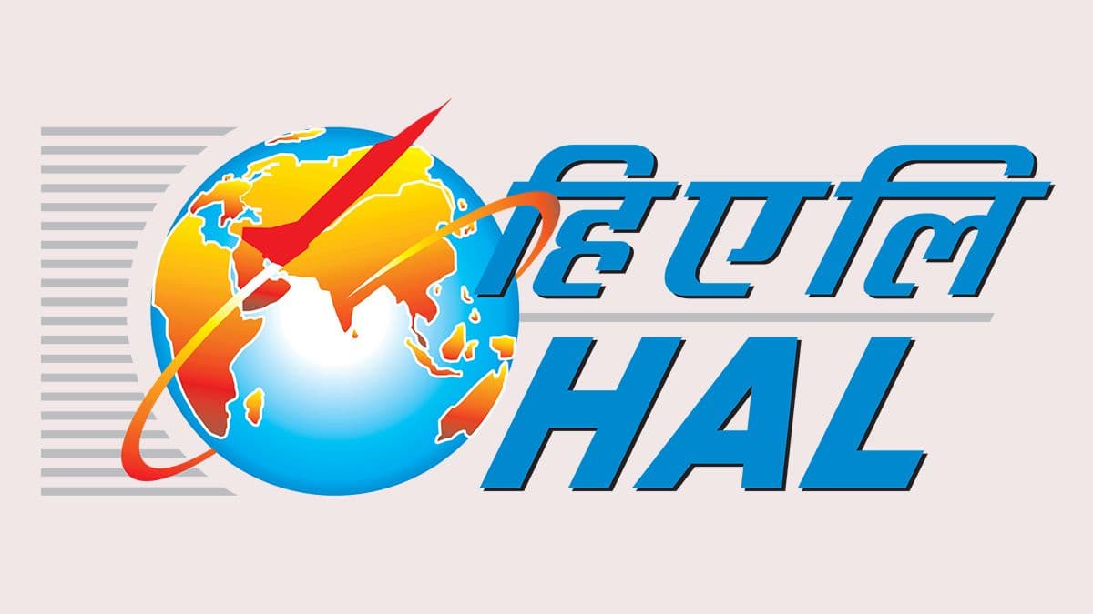 नासिक बना भारत का नया एविएशन हब, HAL ने शुरू की A320 विमानों की मरम्मत