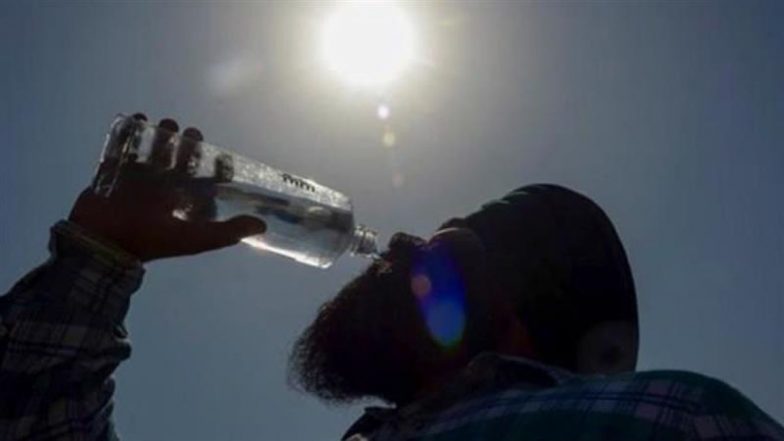 Heatwave Alert: अगर कोई तेज धूप में बेहोश हो जाए तो क्या करें? जानिए आसान स्टेप्स में