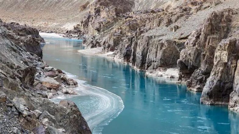सीजफायर के बाद अब सिंधु जल समझौते का क्या होगा? पानी रोकने का फैसला वापस लेगा भारत?