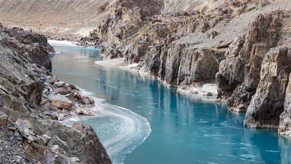 सिंधु जल समझौता रोकने का पाकिस्तान पर क्या होगा असर? यहां पढ़ें डिटेल में