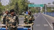 Pahalgam Terror Attack: पहलगाम आतंकी हमले के बाद कश्मीरी छात्रों की बढ़ी मुश्किलें, देशभर में झेलना पड़ रहा गुस्सा