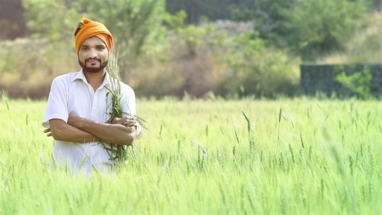 PM Kisan Nidhi Yojana: सरकार किस महीने किसानों के खाते में भेज सकती है 20वीं किस्त? ऐसे चेक करें स्टेटस