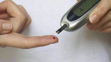 Type 1.5 Diabetes: क्या है टाइप 1.5 डायबिटीज? जानें इसके कारण, लक्षण और इलाज