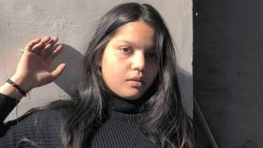 Misha Agrawal Suicide: मीशा अग्रवाल की मौत का कारण आया सामने; कंटेंट क्रिएटर के परिवार ने बताई आत्महत्या करने की वजह
