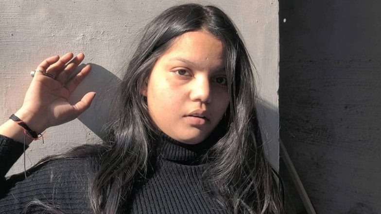 Misha Agrawal Suicide: मीशा अग्रवाल की मौत का कारण आया सामने; कंटेंट क्रिएटर के परिवार ने बताई आत्महत्या करने की वजह