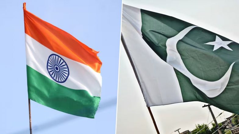 What Is Indus Waters Treaty: क्या है सिंधु जल संधि? पहलगाम आतंकी हमले के बाद क्यों पूर्व राजनयिक कंवल सिब्बल कर रहे हैं इसके स्थायी निलंबन की मांग?