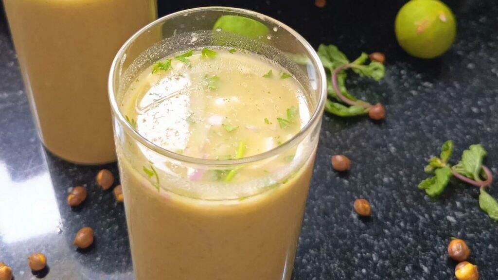 Sattu Benefits: प्रोटीन से भरपूर सत्तू का सेवन गर्मियों में है वरदान