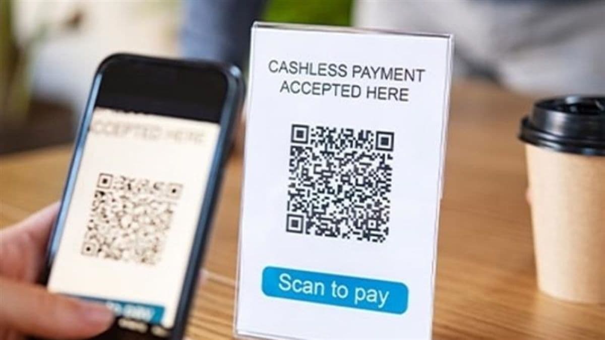 क्या 2 हजार रुपये से ऊपर के UPI ट्रांजैक्शन पर लगेगा GST? जानिए सच्चाई