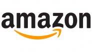 छात्र ने अपनी लाइफटाइम सेविंग 77,787 रुपये से Amazon से ऑर्डर किया लैपटॉप, मिली इस्तेमाल की हुई मशीन पोस्ट हुई वायरल