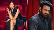 Kapil Sharma Show Promo Out: कपिल शर्मा ने 'द ग्रेट इंडियन कपिल शर्मा शो' के नए सीजन का किया ऐलान, प्रोमो में सुनील ग्रोवर भी आए नजर (Watch Video)