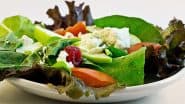 Online Nutrition Program: शोध में दावा, डायबिटीज को मैनेज करने में ऑनलाइन पोषण कार्यक्रम भी प्रभावी