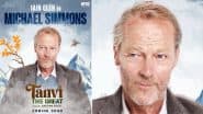 Tanvi The Great में नजर आएंगे Game of Thrones के Ser Jorah Mormont, Anupam Kher ने दी जानकारी