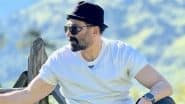 Sandese Aate Hai 2.0: 'बॉर्डर 2' में फिर गूंजेगा 'संदेशे आते हैं', सोनू निगम और अरिजीत सिंह मिलकर देंगे आवाज