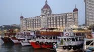 Mumbai To Konkan Boat Journey: गणेश चतुर्थी में कोंकण जानेवाले लोगों के लिए खुशखबर! 4 घंटे में मुंबई से मालवण बोट के जरिए पहुंचेंगे यात्री, महाराष्ट्र सरकार का बड़ा फैसला
