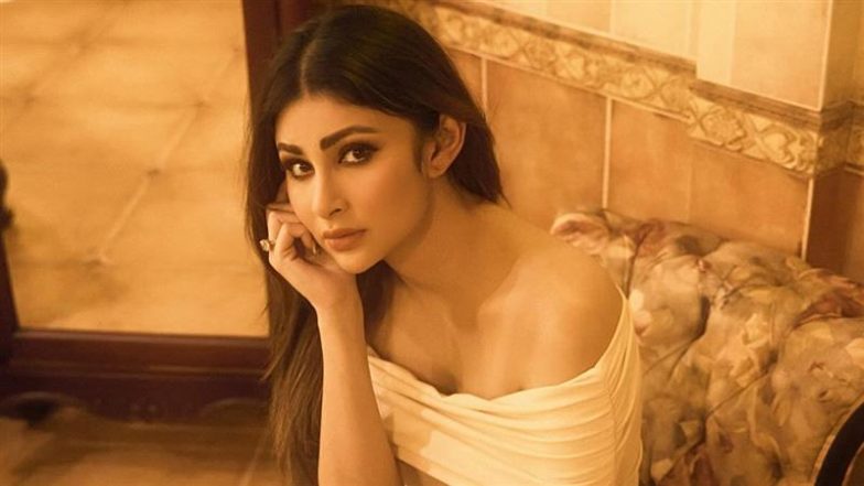 Mouni Roy's Husband Suraj Nambiar Birthday: पति सूरज नांबियार के जन्मदिन पर मौनी रॉय हुईं रोमांटिक, एक्ट्रेस ने इमोशनल नोट में लिखा खास बर्थडे मैसेज