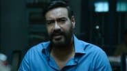 Ajay Devgn-Abhishek Pathak Film Release Date Locked: गांधी जयंती 2026 पर आएगी फैमिली थ्रिलर, 'दृश्यम 3' होने की अटकलें तेज
