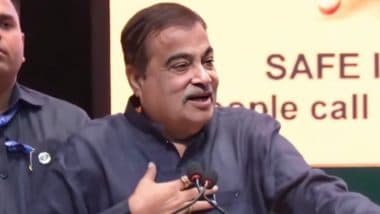 FASTag Annual Pass: नितिन गडकरी ने 3,000 रुपये के वार्षिक पास के साथ नई फास्टैग टोल सिस्टम की घोषणा की, 15 अगस्त 2025 से होगी लागू