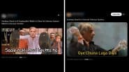 Pakistan Viral Memes And Jokes: पाकिस्तान की मेड इन चाइना एयर डिफेंस सिस्टम फेल होने के बाद इंटरनेट पर मीम्स और जोक्स की आई बाढ़, देखें पोस्ट
