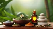 Benefits of Dashmool: दस जड़ों में छिपा सेहत का खजाना, जानें दशमूल के चमत्कारी फायदे