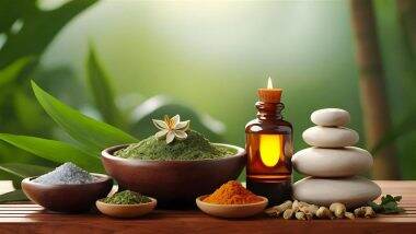 Benefits of Dashmool: दस जड़ों में छिपा सेहत का खजाना, जानें दशमूल के चमत्कारी फायदे Benefits of Dashmool: दस जड़ों में छिपा सेहत का खजाना, जानें दशमूल के चमत्कारी फायदे