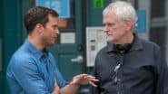 James Foley Death: 'Fifty Shades' डायरेक्टर जेम्स फोली का निधन, 71 की उम्र में ली अंतिम सांस