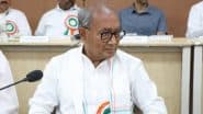 दिग्विजय सिंह ने राज्यपाल को खत लिखा, इंदौर कृषि महाविद्यालय के मामले में हस्तक्षेप करें