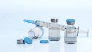 Vaccine: गंभीर बीमारियों से बचाएंगे ये टीके, किशोरियों को समय पर लगवाना जरूरी