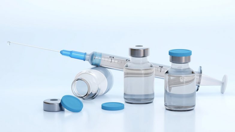 Cholera Vaccine: भारत बायोटेक के हैजा के वैक्सीन ने तीसरे चरण का परीक्षण सफलतापूर्वक पूरा किया